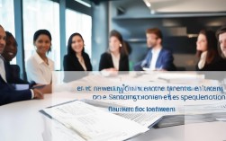 保险公司驻点人员招聘需遵循哪些销售监管规定？