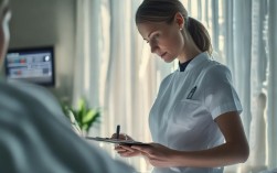 护士职位代码填写规范及注意事项是什么？