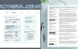 如何填写个人简历表才能最大化求职效果？技巧与要点解析！