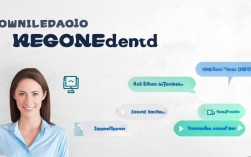 电子版简历模板免费下载方法？如何快速获取实用简历模板