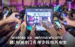 微信视频号点赞业务真的能提升流量和推荐权重吗？