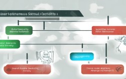 办理社保工作部门填哪些？具体有哪些部门负责？