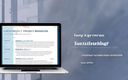 物流主管简历自我评价，如何撰写突出个人优势的30字疑问标题？