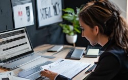 如何撰写突出销售能力的工作销售简历？细节描述技巧揭秘！，没有经验的销售简历怎么写