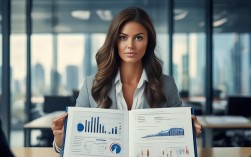 如何在简历中巧妙呈现证券类求职经历，助力证券公司求职成功？