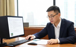 省厅办公室工作真实体验如何？挑战与压力大吗？