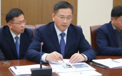 如何查询参保所在地社保局联系方式和办公地址？