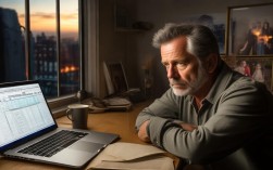 35岁职场人身心俱疲，裸辞转行真的可行吗？职业困境该如何突破？