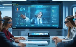 如何科学考核面试官?面试官考核指标与方法有哪些?