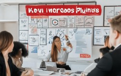 电话销售技巧提升的关键点有哪些？如何有效提高电话销售业绩？