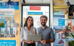 夫妻创业简历怎么写？夫妻创业最终命运如何？