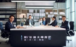 锐珂亚太投资管理有限公司靠谱吗？投资管理能力如何？