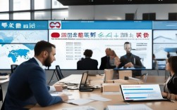 巨航国际物流有限公司靠谱吗?时效与价格怎么样?