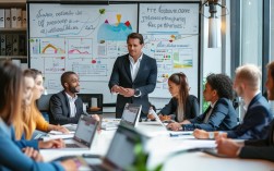 电话销售团队管理难题多？揭秘高效团队构建秘诀！