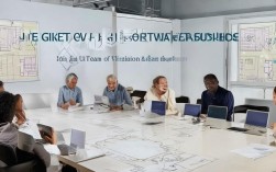 工程预决算人员招聘，预算员职位紧缺，您是否符合条件？