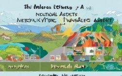 非货币性资产涵盖哪些种类？非货币性资产究竟指什么？