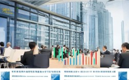 永信至诚公司口碑如何？员工评价及行业地位分析揭秘！