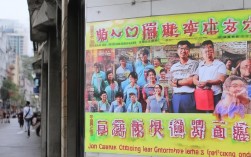 济南食堂招工信息发布，为何如此岗位却备受关注？