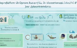 三甲医院产科简历这样写，HR更青睐？