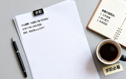 简历自我介绍怎么写？个人优势亮点范文大全，求职必看