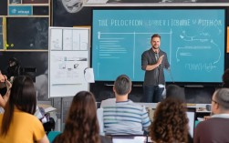 讲师如何精准选择适合自己的线上教育平台，实现高效教学与职业发展？