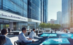 春闱科技有限公司是做什么的?业务范围有哪些?