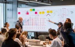 培训设定KPI,如何避免形式化并真正驱动员工成长?