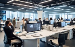 武汉驿路通科技有限公司怎么样？靠谱吗？