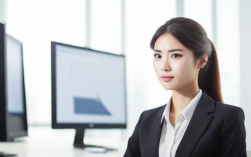 如何成功进入人力资源行业？关键步骤解析