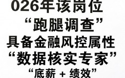 北京实地征信招聘是真的吗，北京实地征信招聘