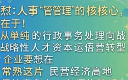 常熟人事在哪里办理？常熟人事局地址电话是多少