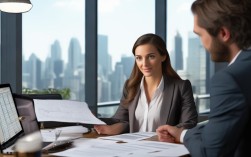 如何合法有效要回离职后的递延奖金?