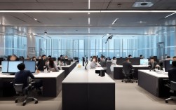 北京雄特牧业有限公司怎么样?质量可靠吗?