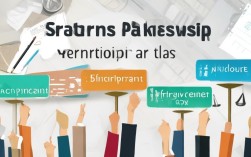 合伙企业涉及哪些具体税收问题？详细税种分类解析！