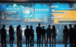 所得税征收方式有哪些（所得税征收方式是什么意思）