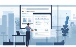 简历中业务情况怎么写（简历中业务能力怎么写）