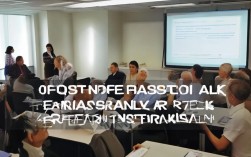 职业素养培训的关键要素是什么？如何有效提升职场人的职业素养？