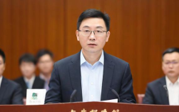 如何成为TWI认证产业内培训讲师？条件与流程详解