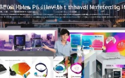 抖音营销产品，有哪些高效策略和技巧值得借鉴？