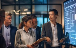 中小企业在数字化转型中如何有效提升质量管理水平？