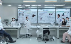 胎盘收集人员招聘，这项胎盘处置工作制度有何特殊之处？