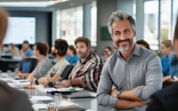 银行培训讲师之路，从零开始，有哪些关键步骤和挑战？