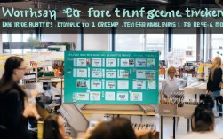 5S实践精髓揭秘，如何在企业中高效实施5S管理？