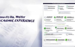 在校期间如何撰写简历，展现最佳自我？详细解析在校情况写作技巧！