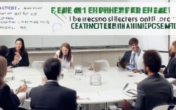 如何有效引导班组长提升团队效能与领导力？探讨企业班组长培养策略与挑战。