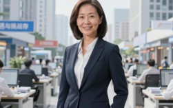 江苏亚寰怎么样，江苏亚寰公司口碑评价