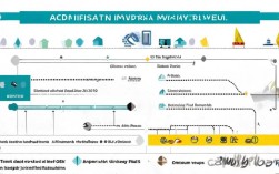 行政落地OKR,关键步骤与避坑指南是什么?