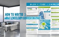 如何巧妙地在简历中融入驾照要求，提升求职竞争力？