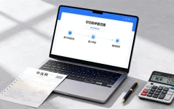 印花税是如何交的？印花税网上申报流程和税率是多少