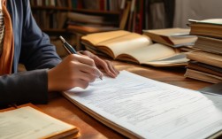 如何撰写个人工作经历的详细步骤与技巧分析？